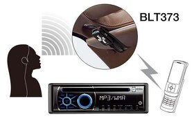 CLARION CZ100E , MP3 , AUX , CD..... - 4