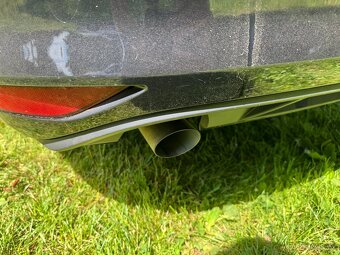 Volkswagen Golf VII. rok 2014 1.6 TDi 81Kw - 4