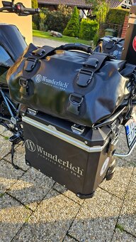 BMW R 1250 GSA - 4