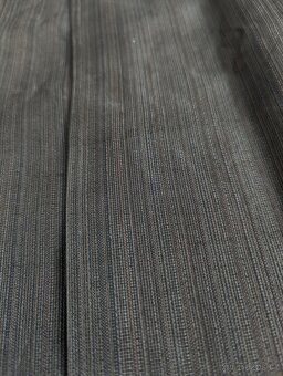 Pánská umanori hakama - 4