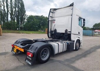 Prodám Tahač Scania S 500 A4x2EB - 4