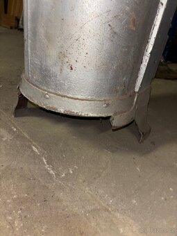 Kamna Meteor - 4
