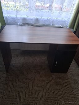 Vše dohromady možno i zvlášť - 4