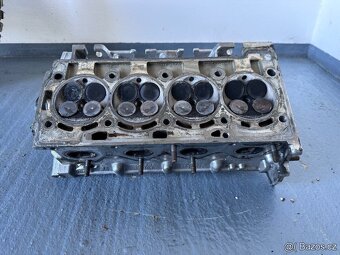 Hlava motoru VW Passat 1.4Tsi 03C103358AO - 4
