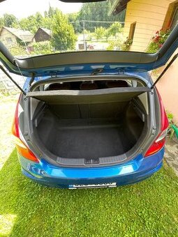Hyundai i30 - 4