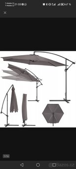 Ratanový nábytek - 4