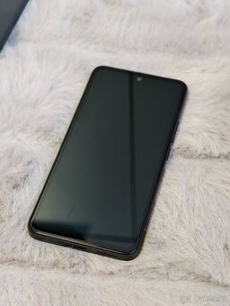 Xiaomi Redmi Note 14 6/128GB 4G LTE - 4