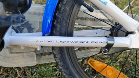 Kolo AUTHOR STYLO 16 - 4