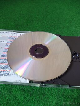 CD Spark - Poster Gallery Vol.2 - 4