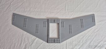 LEGO City 60262 Osobní letadlo - 4