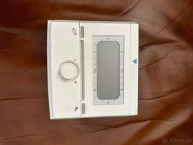 Plynový kotel Junkers Ceraclass Exellence MFK 23 28,1kW - 4