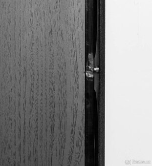 Canton Chrono 509.2 DC / Dovoz v cene : Brno, Praha ,Olomouc - 4