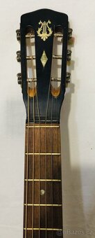 Cremona Luby 494 - 4