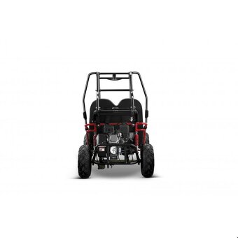 Dětská buggy, Predator 170ccm, 4 barvy - 4