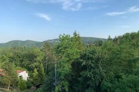 Pronajem Chaty na Slapech Skalice 28.6.25 - 5.7.25 LAST MIN - 4