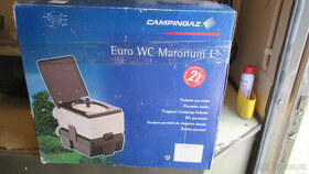 topeniště gril na zahradu a polička dřevěná - 4