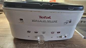 Multifunkční hrnec - 4