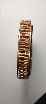 Jawa konektory prodám - 4