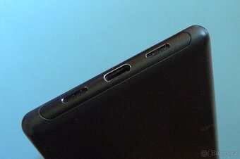 Sony Xperia 10 - 4