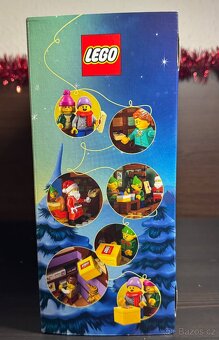 Lego limited edition - 4