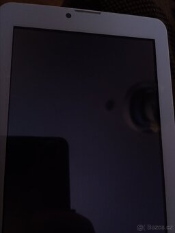 Tablet iGET Smart G71 - 4