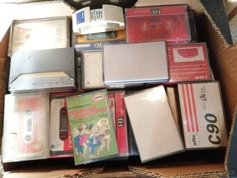 CCA 100 KS ORIGINÁL.MC - 4