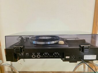 National Panasonic SG-1070L 4 v 1 - 4