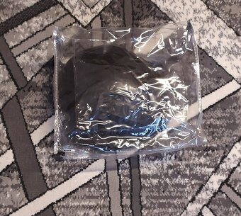 Lyžařská helma BLIZZARD - 4