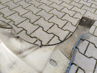 prodám lp blatník ignis II - 4