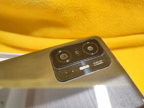 Xiaomi Mi redmi 11 T 5G  8/128GB - 4