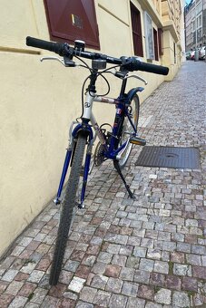 Kolo Author LIMIT - 4