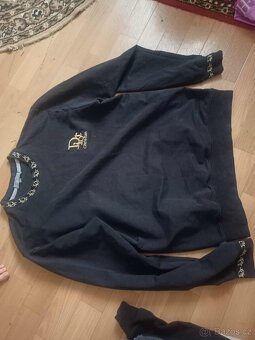 Dámské oblečení - 4