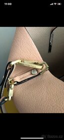 LUXUSNÍ KABELKA Calvin Klein - 4