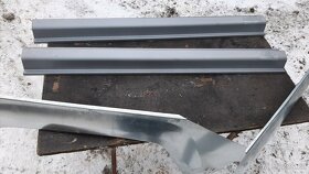 Daihatsu feroza offroad 1.6i 16v 4x4 - 4