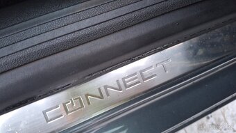 Seat Leon 2016 CNG benzin - 4