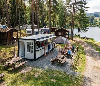 Kontejnery rychle ke složení - 4