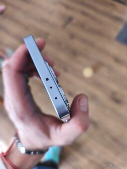 Xiaomi 14t 12/256 - 4