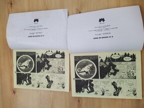 Ruddy- Pavel Cech - 4