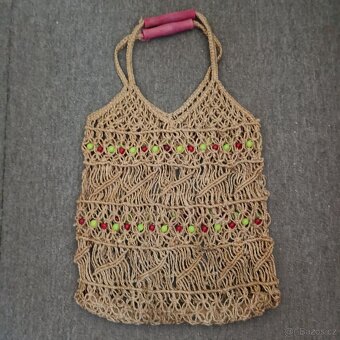 Věci retro různé - 4