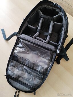 Tamrac Expedition 5 - 4