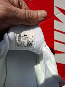 Boty Nike Air Max Plus -  TN - 4