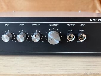 Transiwatt TW 44 - Top stav - 4
