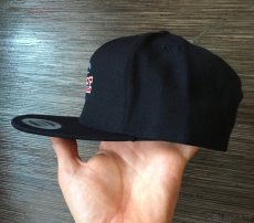 Nový snapback UPCE - 4
