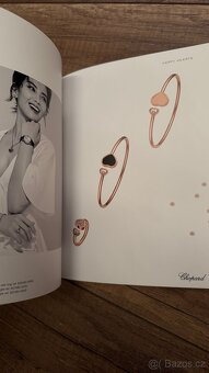 katalog chopard - 4