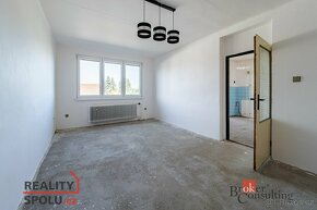 Prodej, domy/rodinný, 180 m2, 37901 Ponědraž, Jindřichův Hra - 4