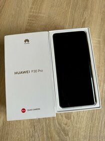 Huawei p30 pro - 4