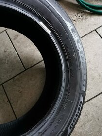 Bridgestone nové letní pneu 195/65 R15 91h - 4