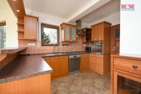 Prodej rodinného domu, 300 m², Kobeřice, ul. Dubová - 4
