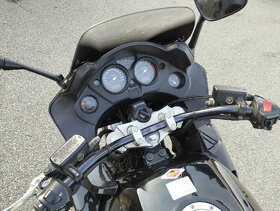 Honda CBF 1000 na díly - 4