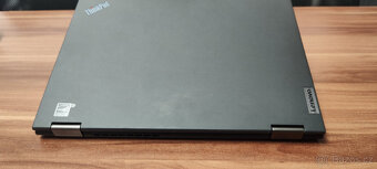 Lenovo ThinkPad x13 YOGA g3 i5-1245u 16/512GB√FHD√1,5r.Z√DPH - 4